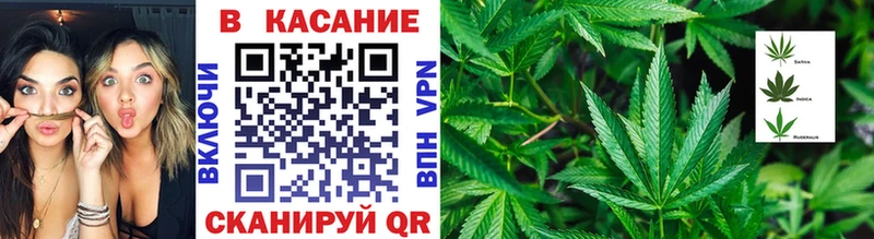  COCAIN Набережные Челны