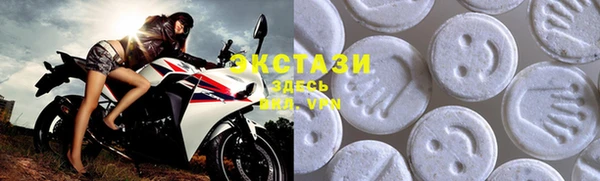 гидра Костерёво