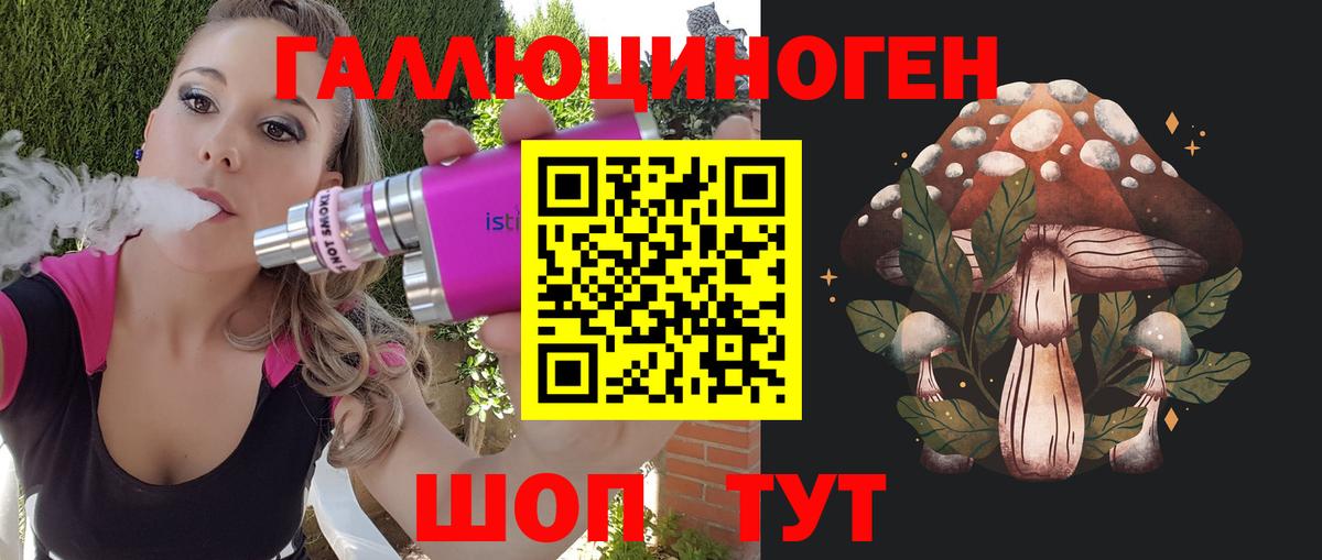 Галлюциногенные грибы Psilocybine cubensis Набережные Челны